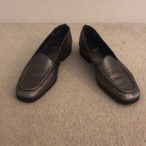 Aerosoles Comfortable Shoe
